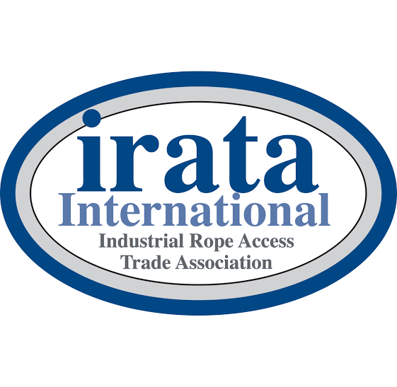 irata certified contractors